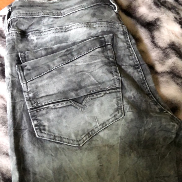 Mens Buffalo Jeans, new without tags - Picture 5 of 8